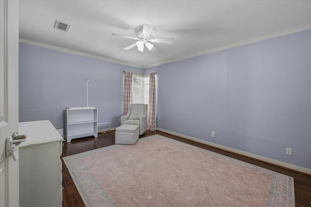 3808 Trail Lake Drive Property Photo 26