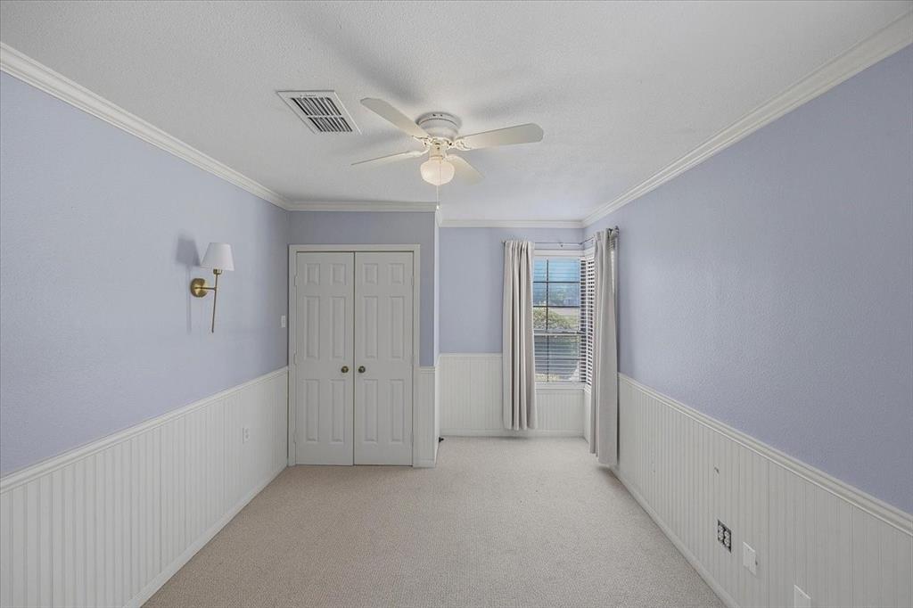 3808 Trail Lake Drive Property Photo 28