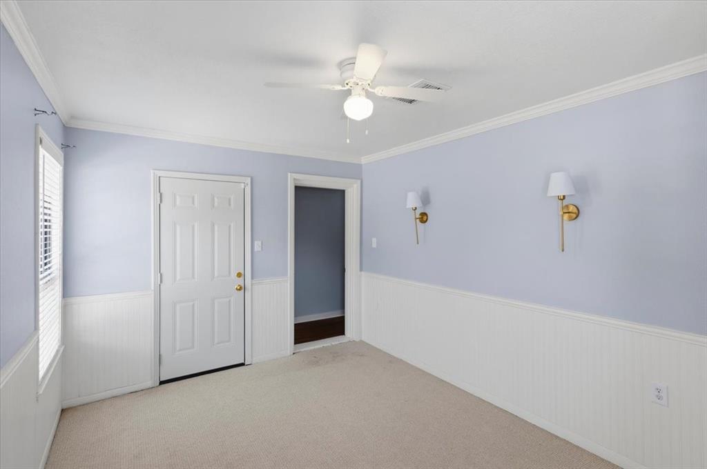 3808 Trail Lake Drive Property Photo 29
