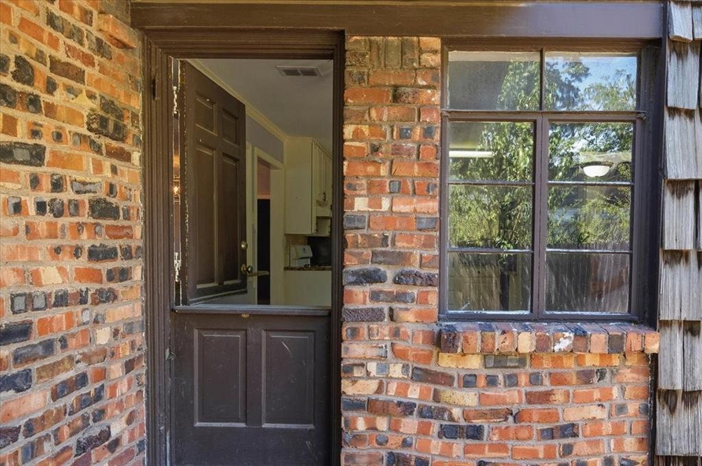 3808 Trail Lake Drive Property Photo 30
