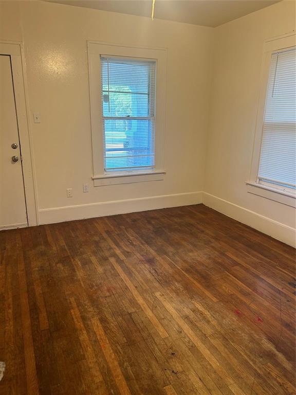 1138 Pioneer Drive Property Photo 5