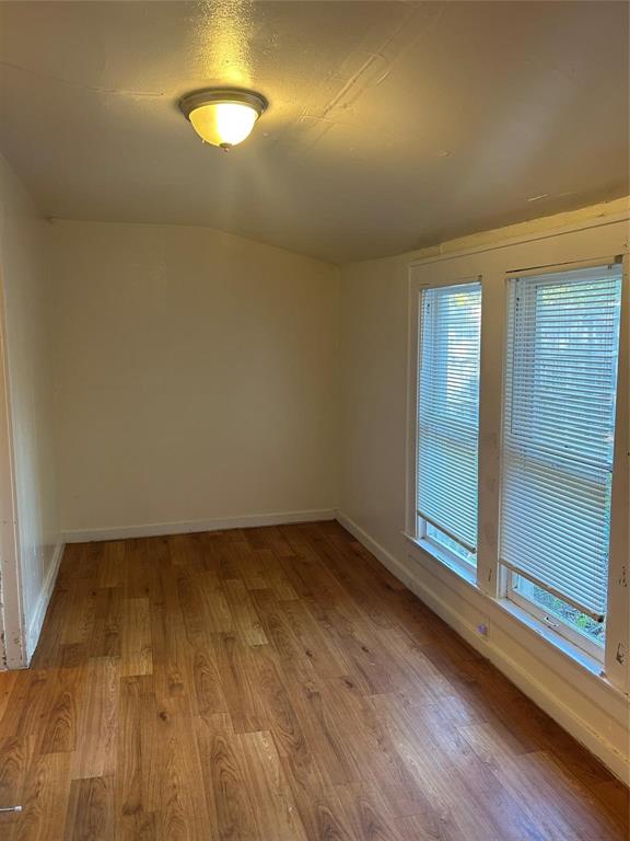 1138 Pioneer Drive Property Photo 6