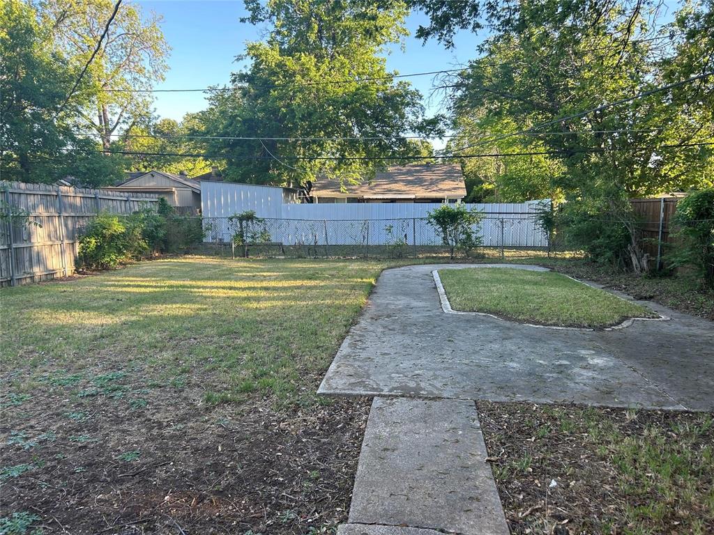 1138 Pioneer Drive Property Photo 8
