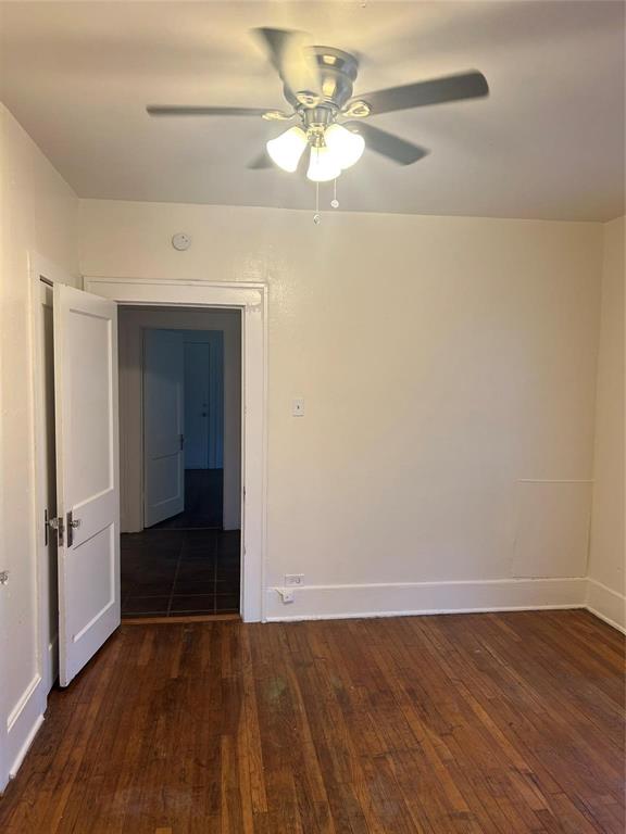 1138 Pioneer Drive Property Photo 9