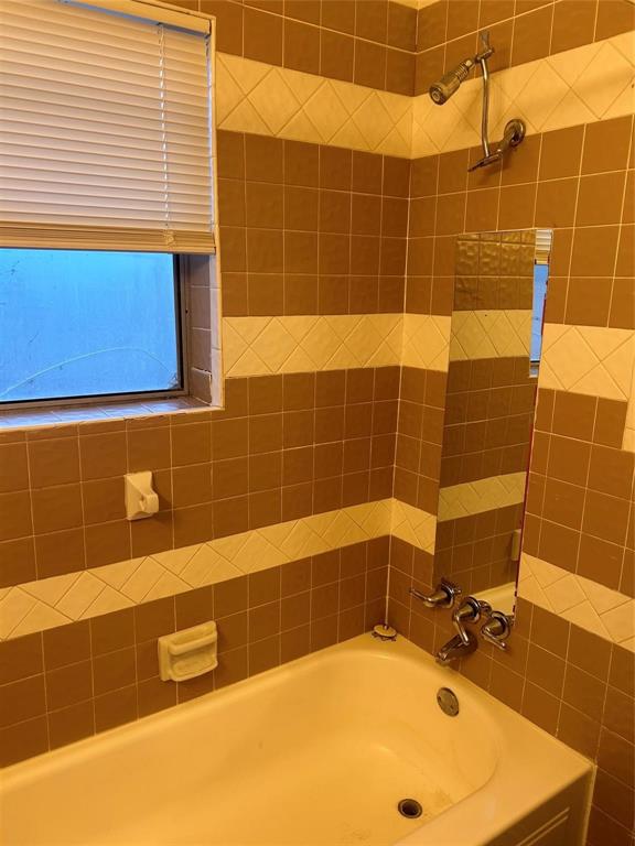 1138 Pioneer Drive Property Photo 10