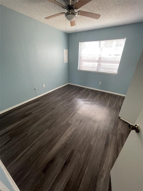 529 E Norwood Circle Property Photo 7