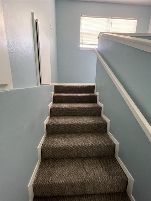 529 E Norwood Circle Property Photo 10