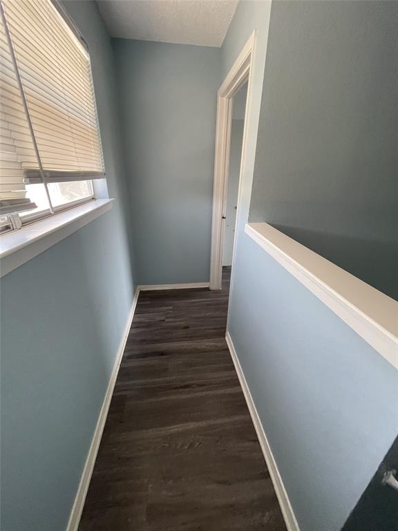 529 E Norwood Circle Property Photo 11