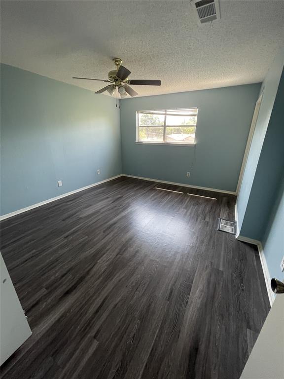 529 E Norwood Circle Property Photo 12