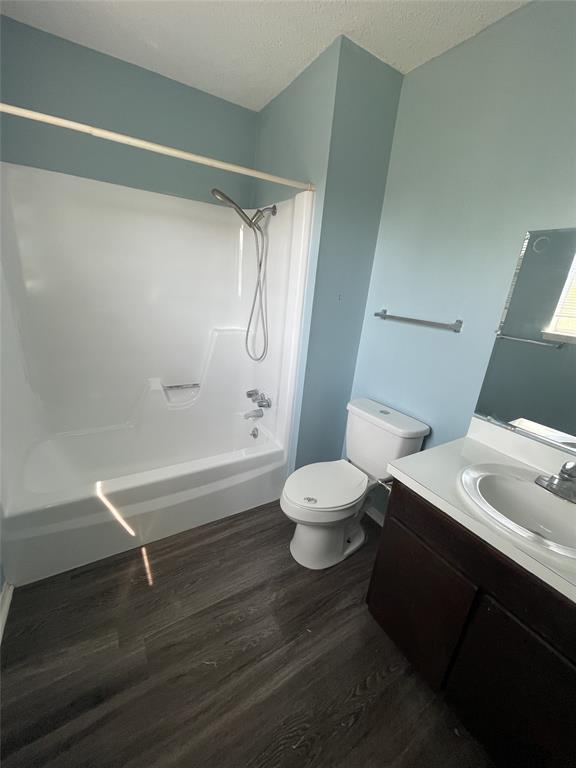 529 E Norwood Circle Property Photo 13