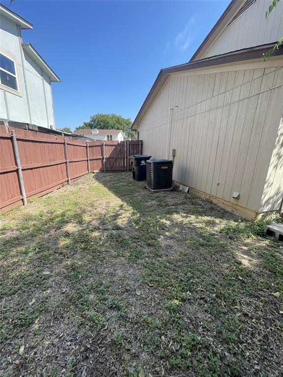 529 E Norwood Circle Property Photo 14
