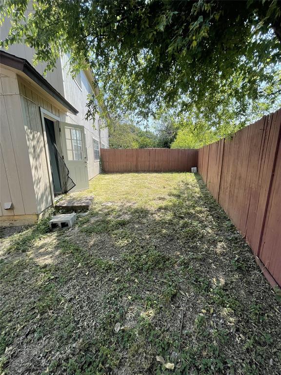 529 E Norwood Circle Property Photo 15