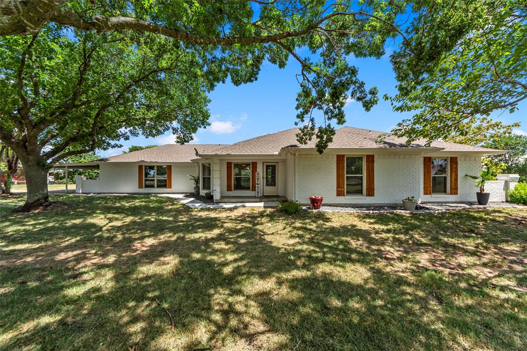 16612 Scenic Circle Property Photo 1