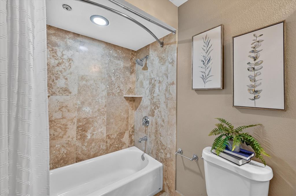 4242 N Capistrano Drive 177 Property Photo 18