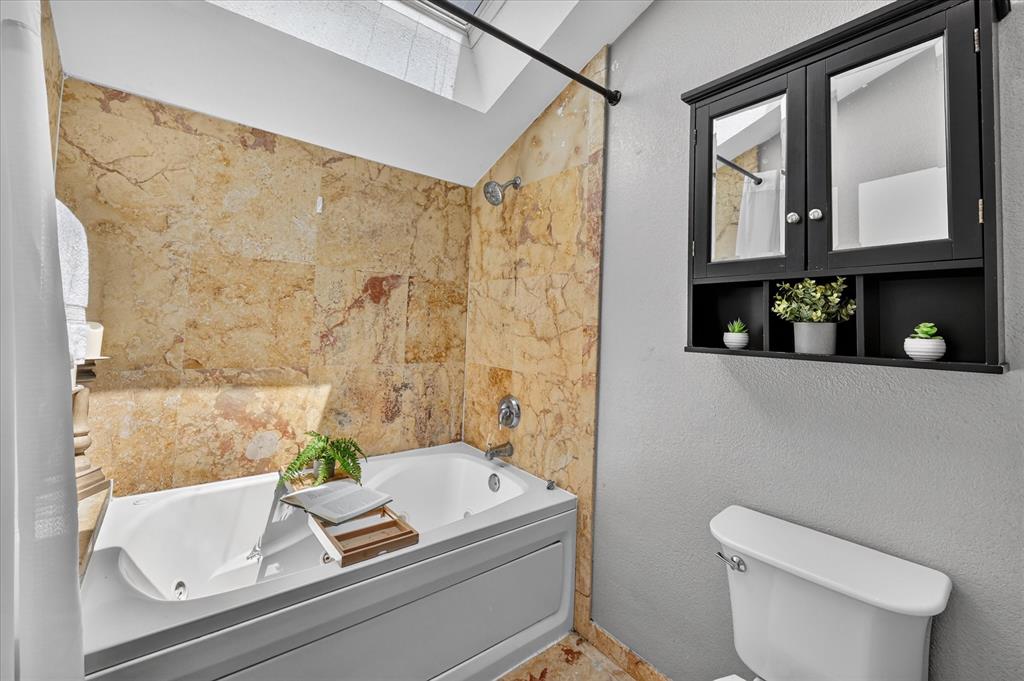 4242 N Capistrano Drive 177 Property Photo 23