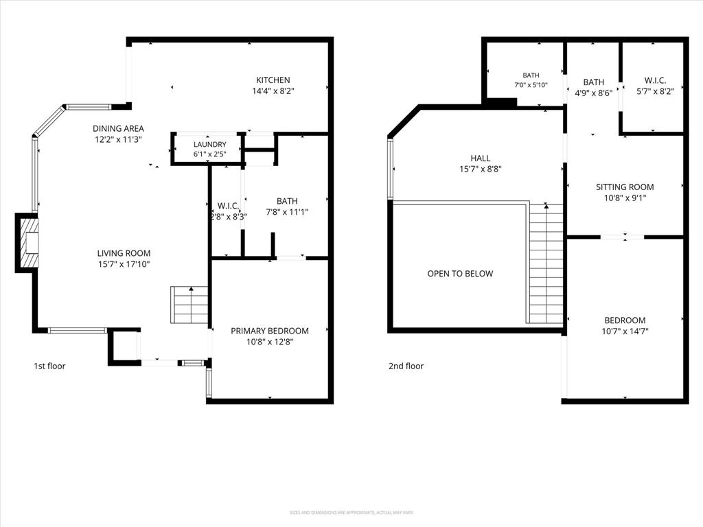 4242 N Capistrano Drive 177 Property Photo 31