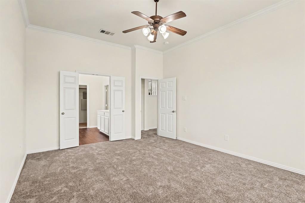 9721 Mcfarring Drive Property Photo 13