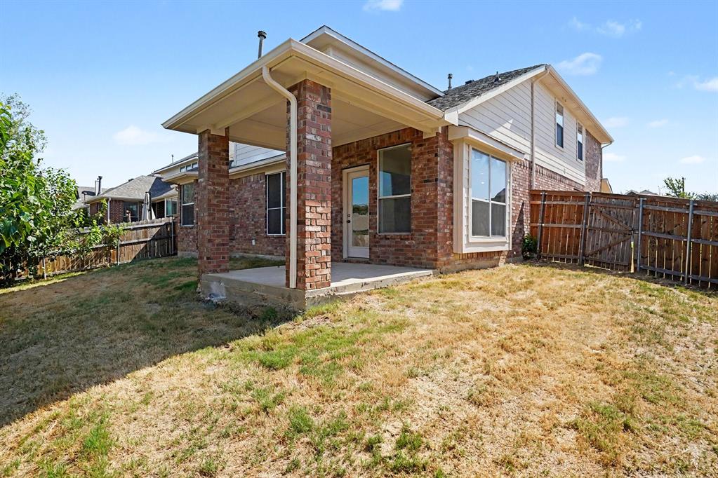 9721 Mcfarring Drive Property Photo 25