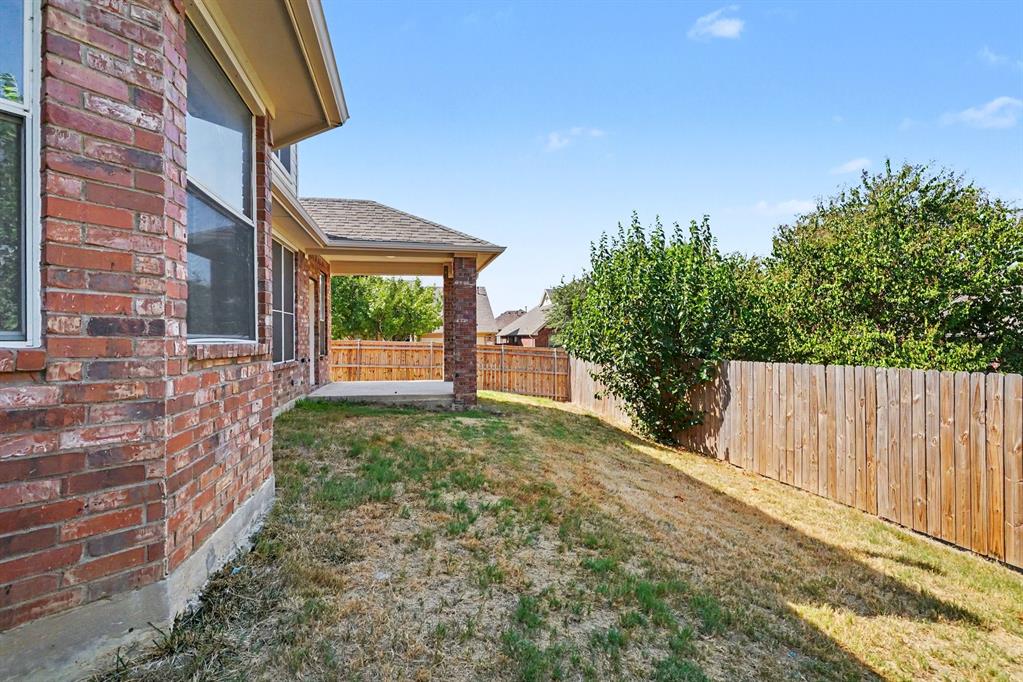 9721 Mcfarring Drive Property Photo 29