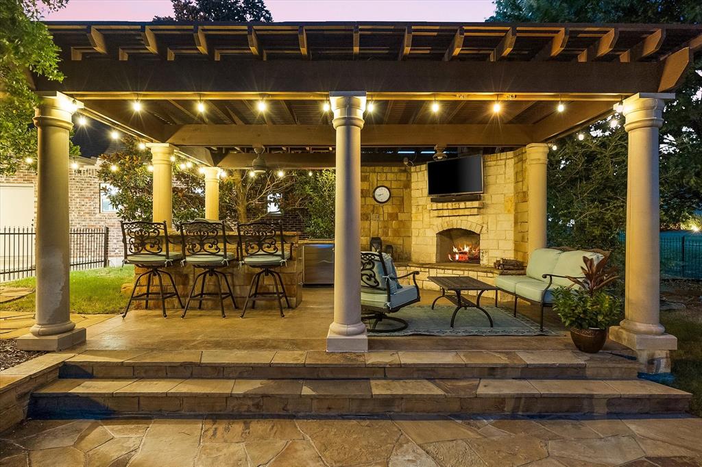 2 Maltese Circle Property Photo 5