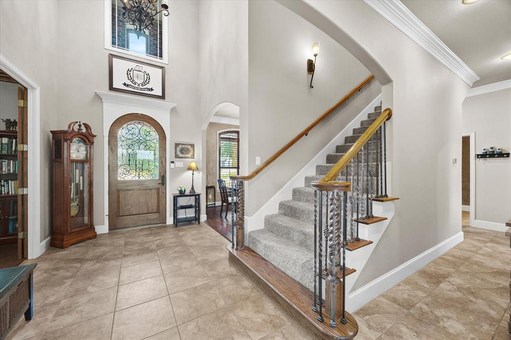 2 Maltese Circle Property Photo 7