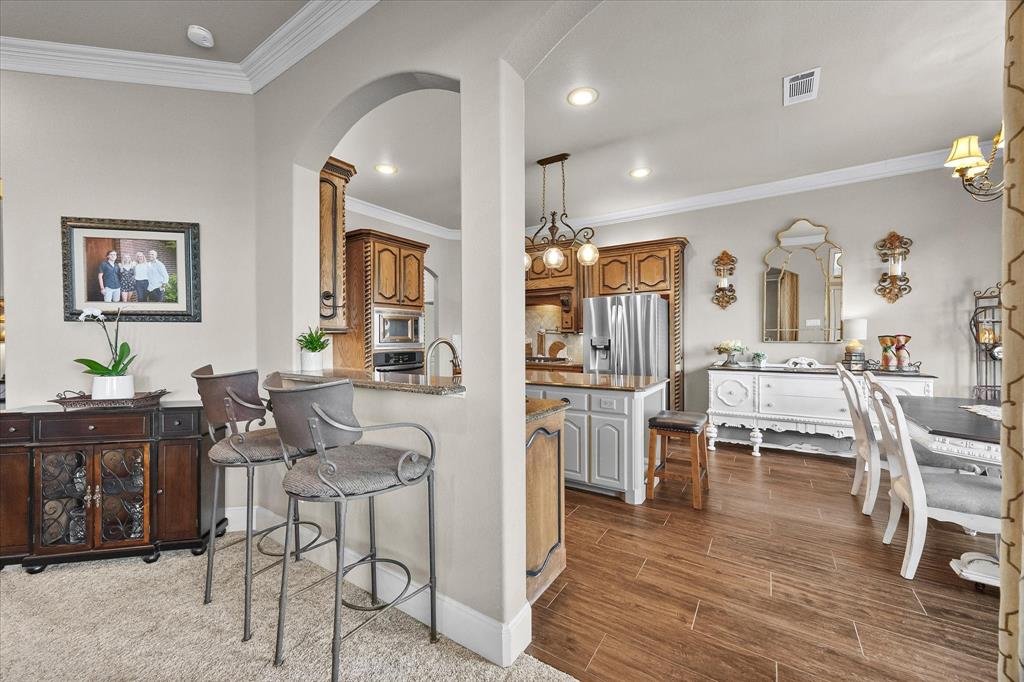 2 Maltese Circle Property Photo 10