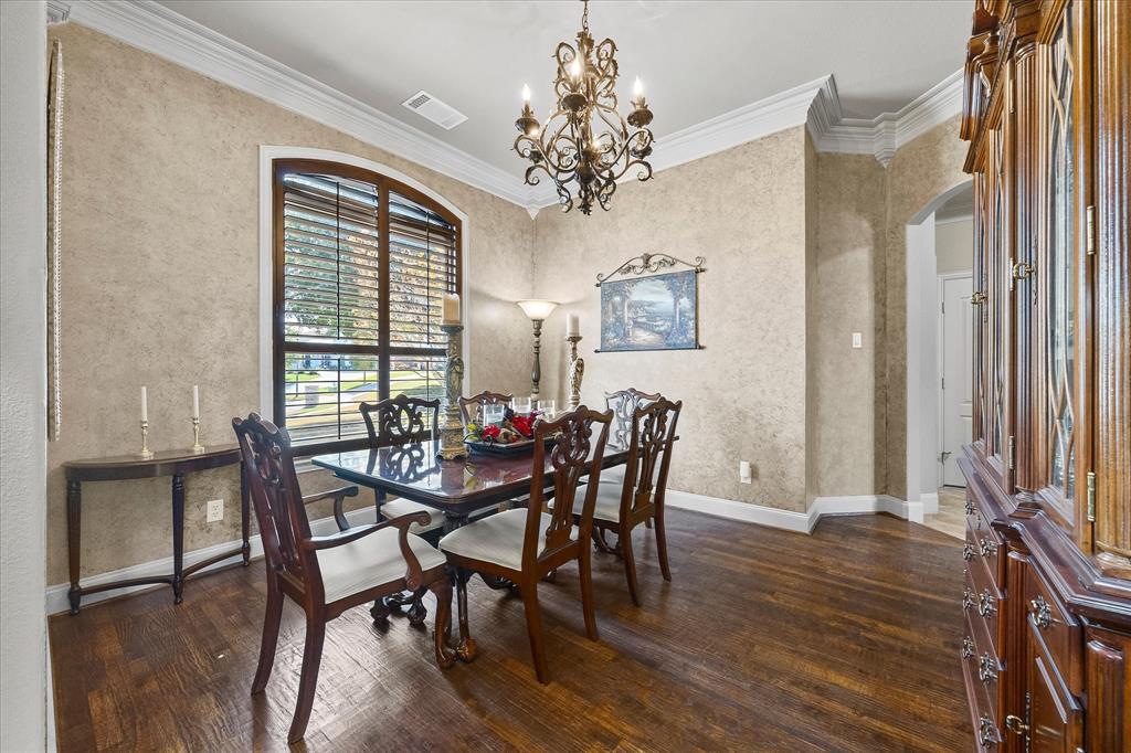 2 Maltese Circle Property Photo 14