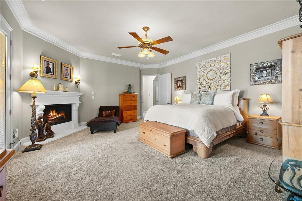 2 Maltese Circle Property Photo 16
