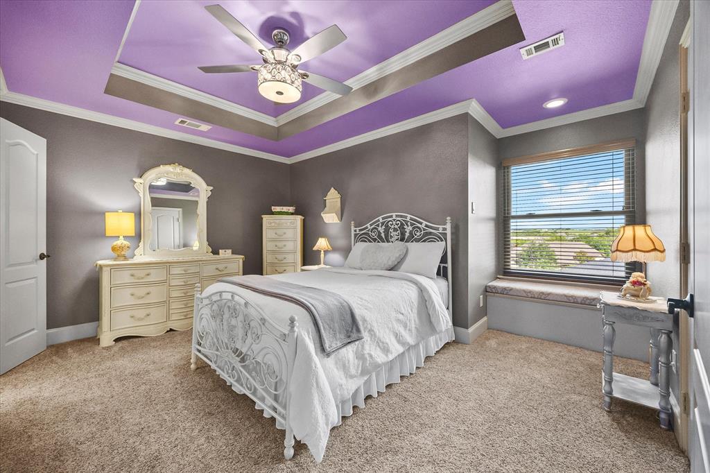 2 Maltese Circle Property Photo 19