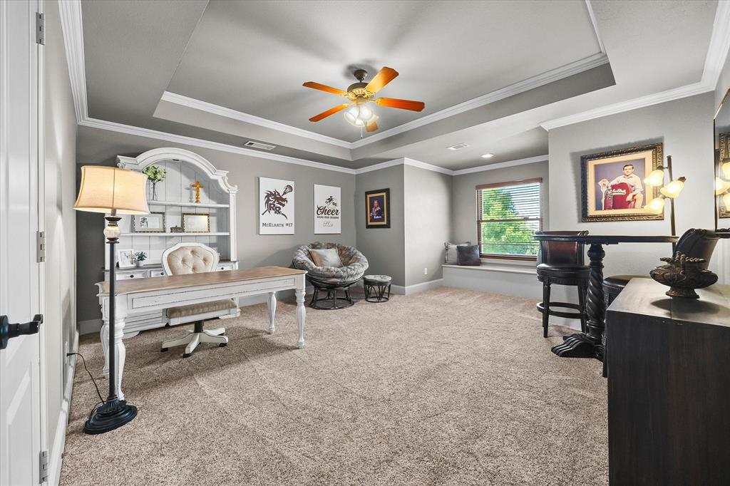 2 Maltese Circle Property Photo 21