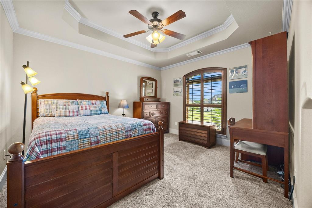 2 Maltese Circle Property Photo 23