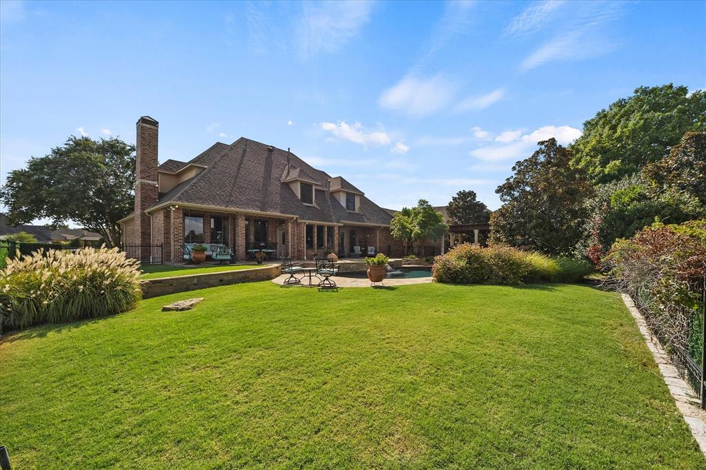 2 Maltese Circle Property Photo 35
