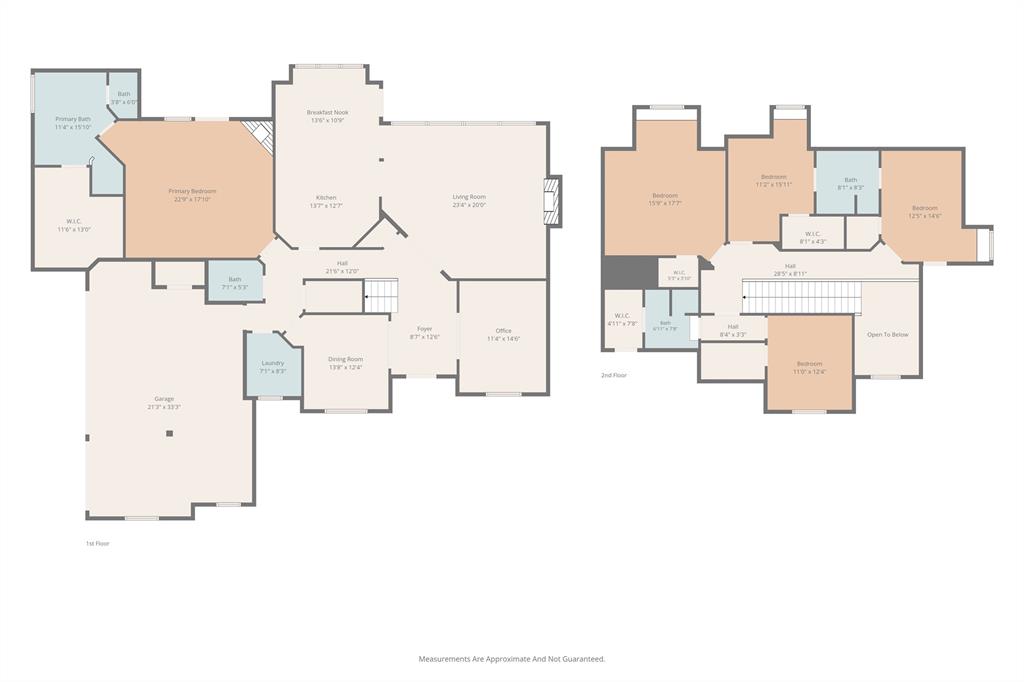 2 Maltese Circle Property Photo 40