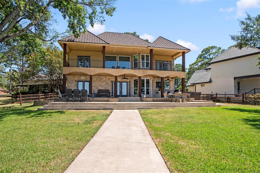 152 Sunset Drive Property Photo 1