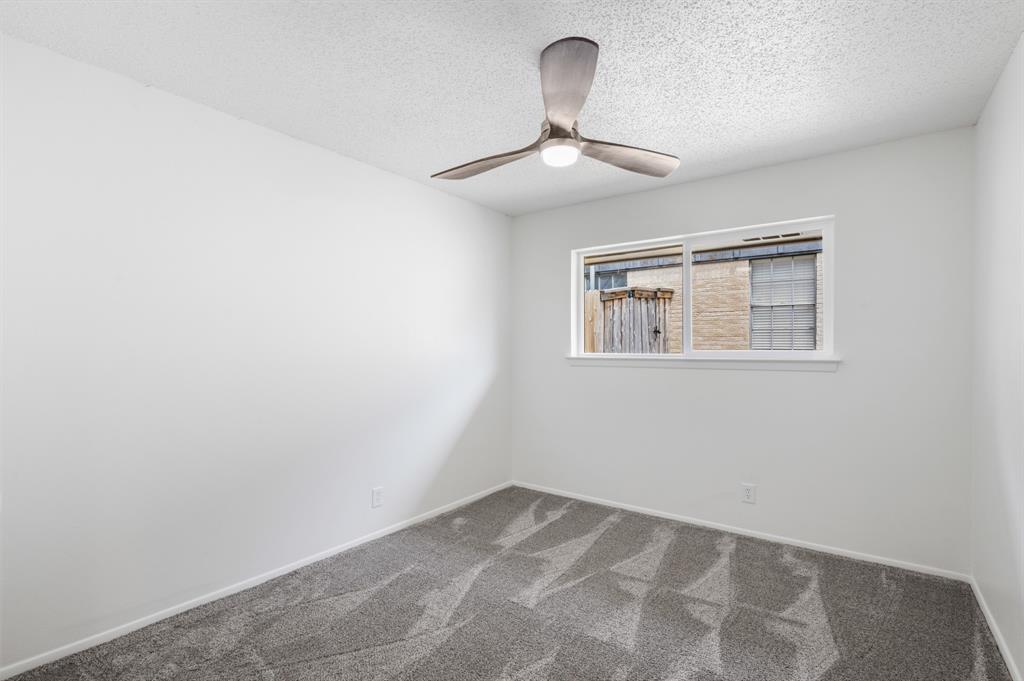 1600 Forest Glen Court Property Photo 26