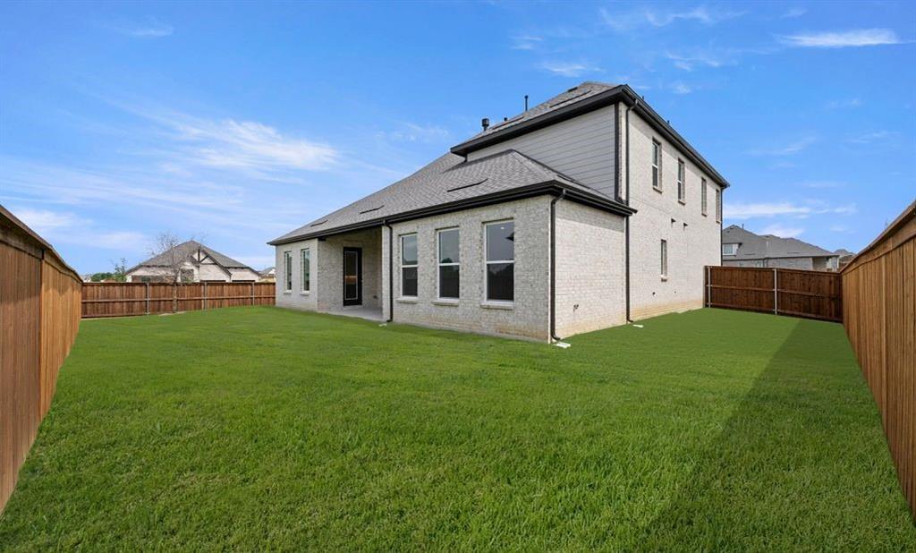 7212 Dasher Drive Property Photo 2