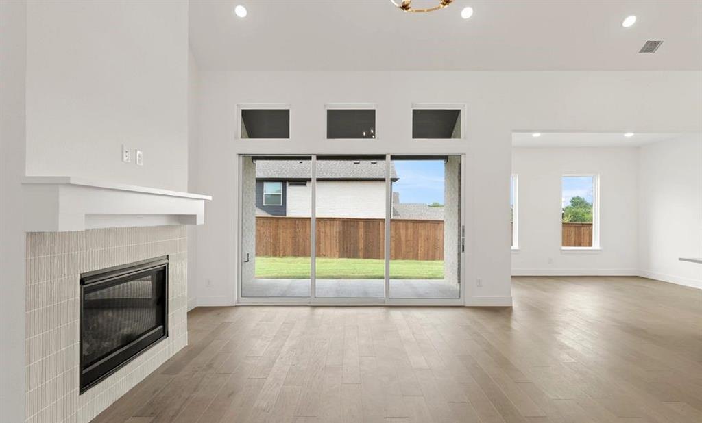 7212 Dasher Drive Property Photo 10