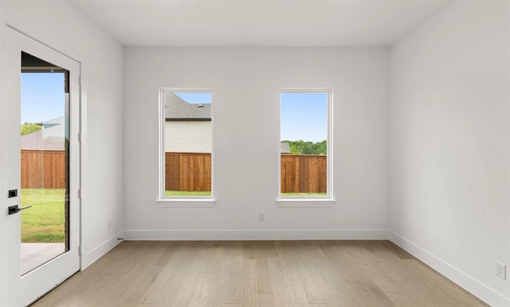 7212 Dasher Drive Property Photo 14