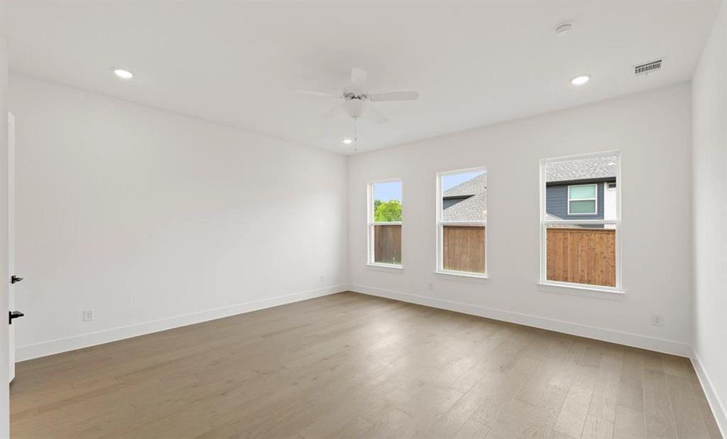 7212 Dasher Drive Property Photo 15