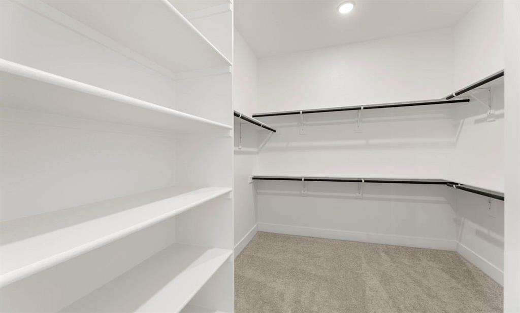 7212 Dasher Drive Property Photo 19