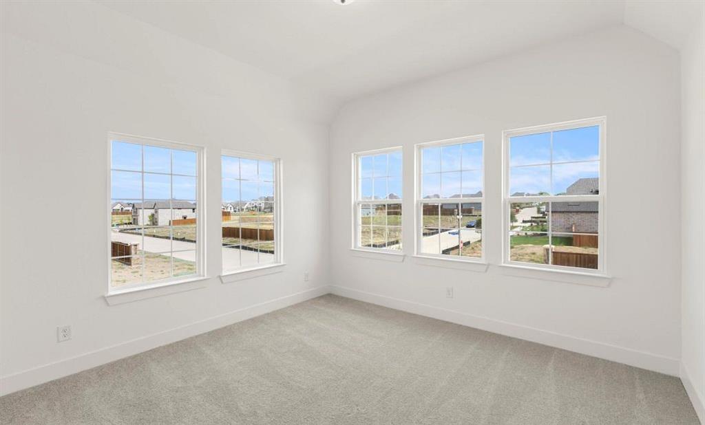7212 Dasher Drive Property Photo 20