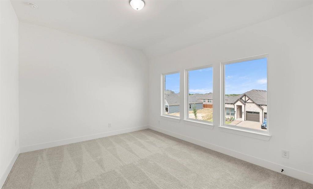 7212 Dasher Drive Property Photo 21