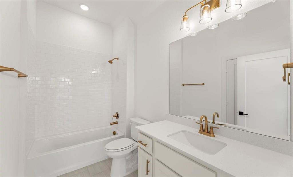 7212 Dasher Drive Property Photo 22