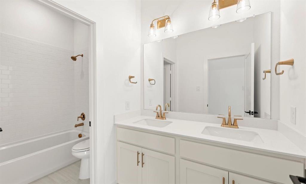 7212 Dasher Drive Property Photo 24