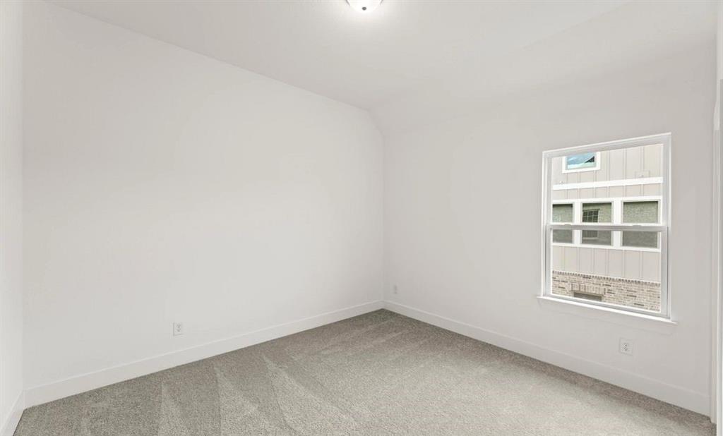 7212 Dasher Drive Property Photo 25