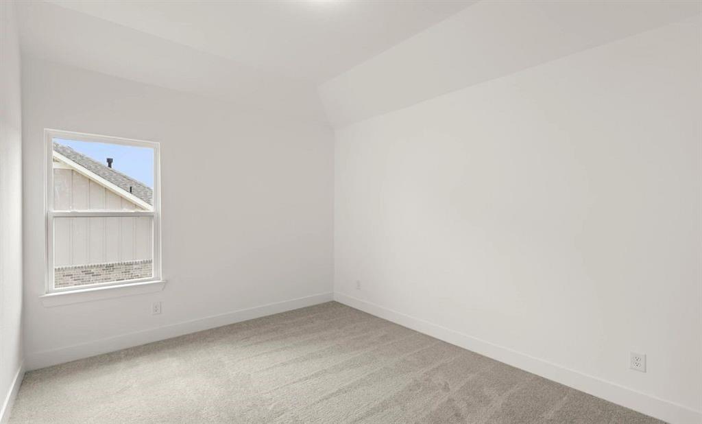 7212 Dasher Drive Property Photo 26