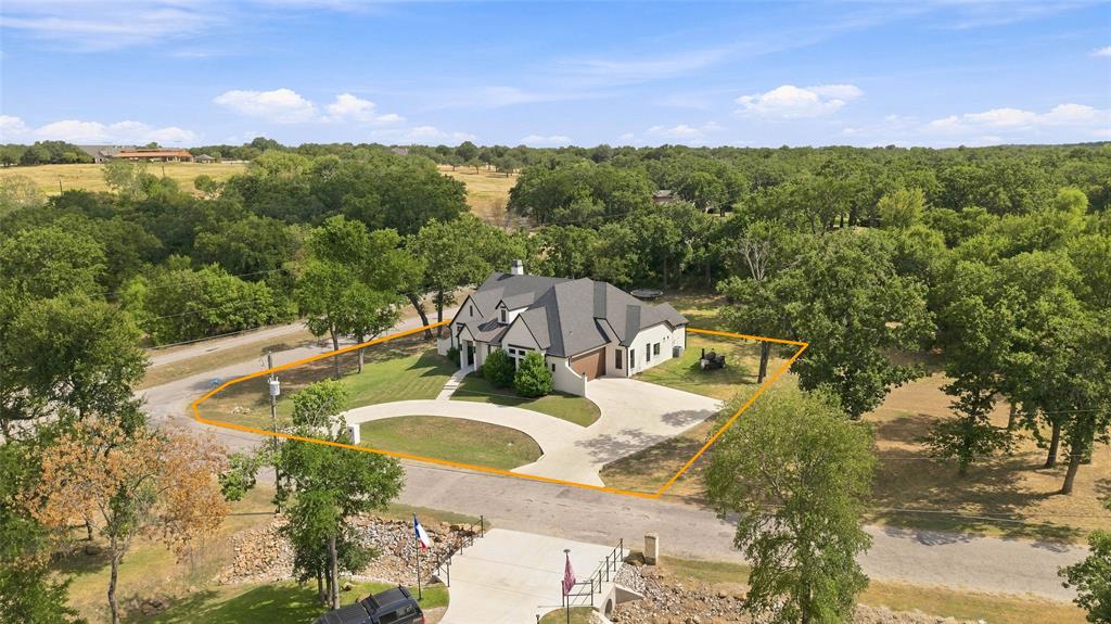 509 Durbin Court Property Photo 8