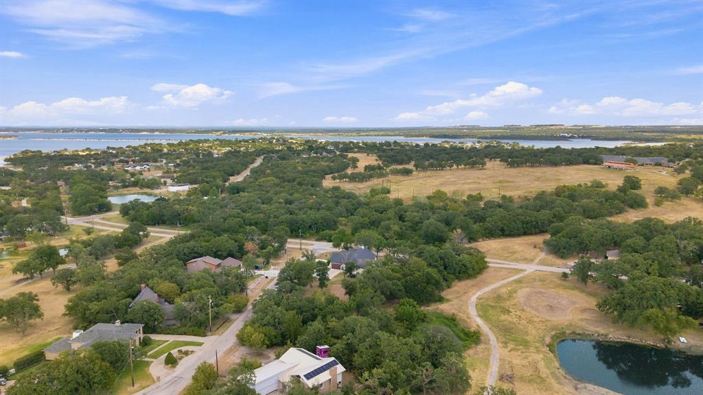 509 Durbin Court Property Photo 35