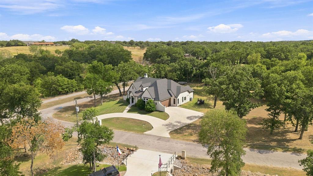 509 Durbin Court Property Photo 37