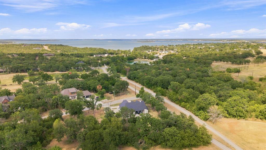 509 Durbin Court Property Photo 39